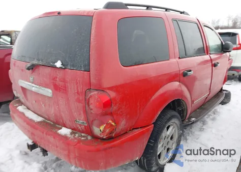 2004 Chevrolet Avalanche 1500 Limited z USA, uszkodzony, nr VIN 3GNEK12T14G176061